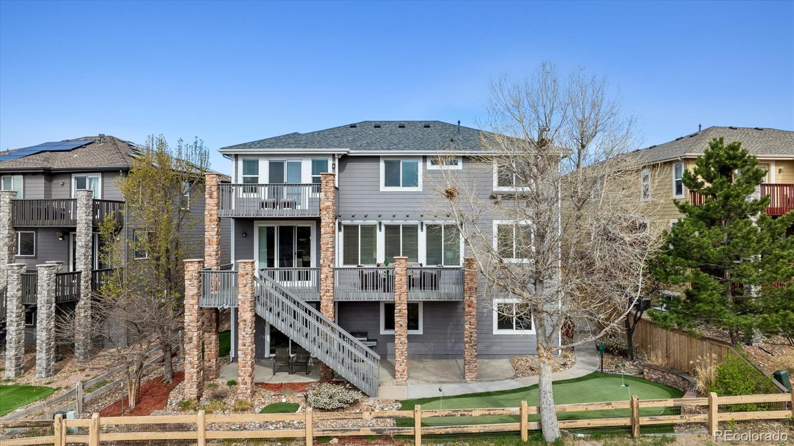 11025 Grayledge Circle