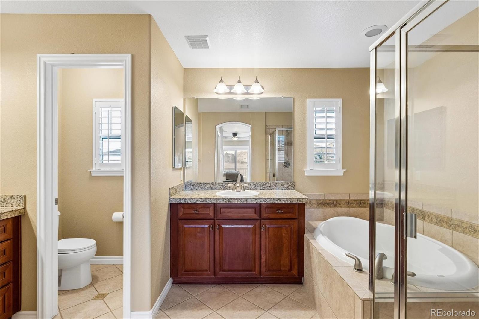 11025 Grayledge Circle