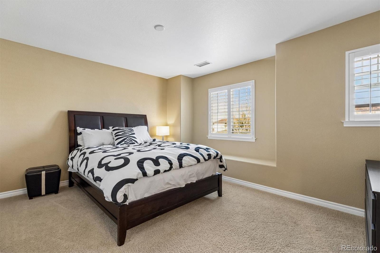 11025 Grayledge Circle