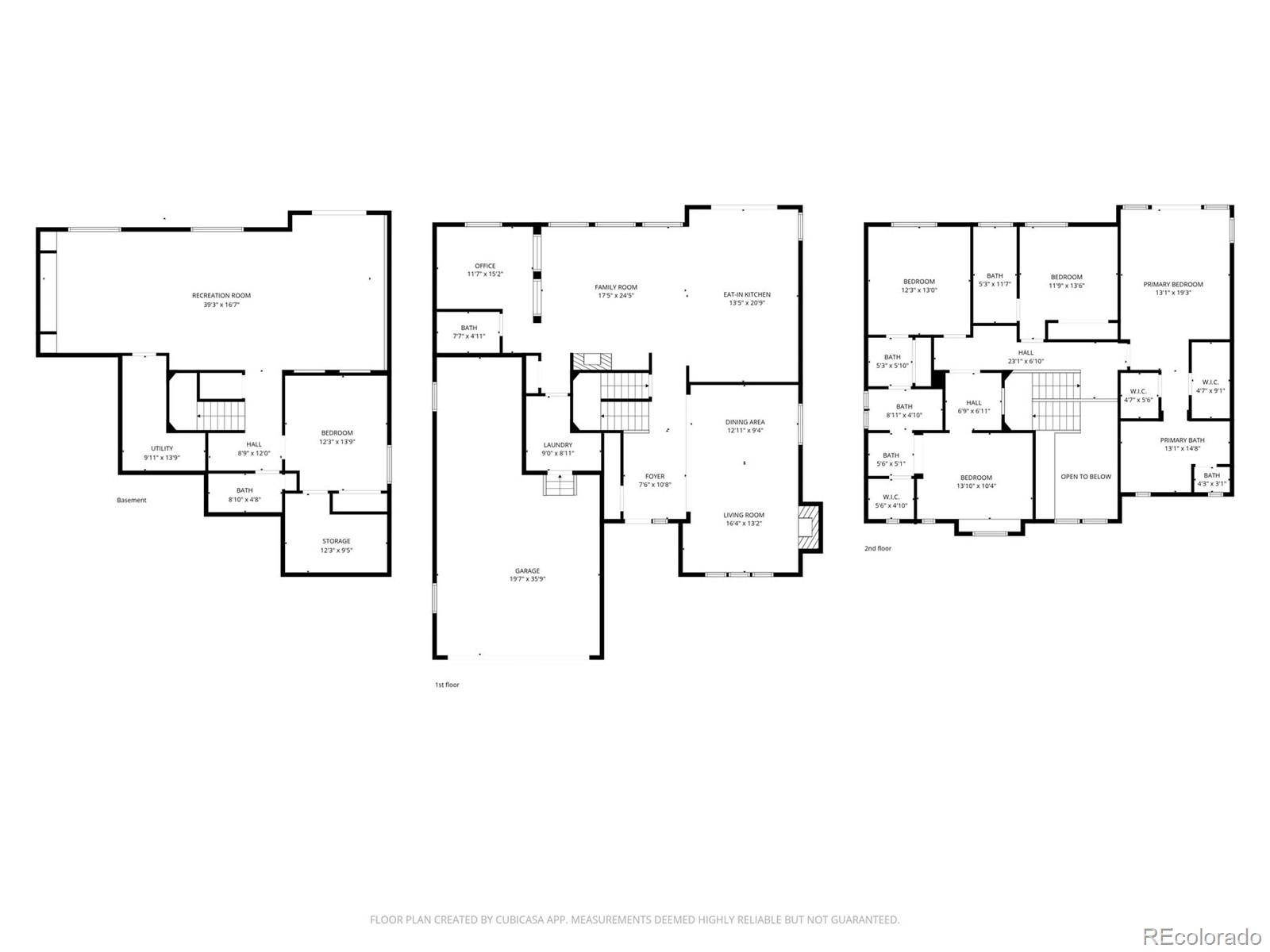 11025 Grayledge Circle