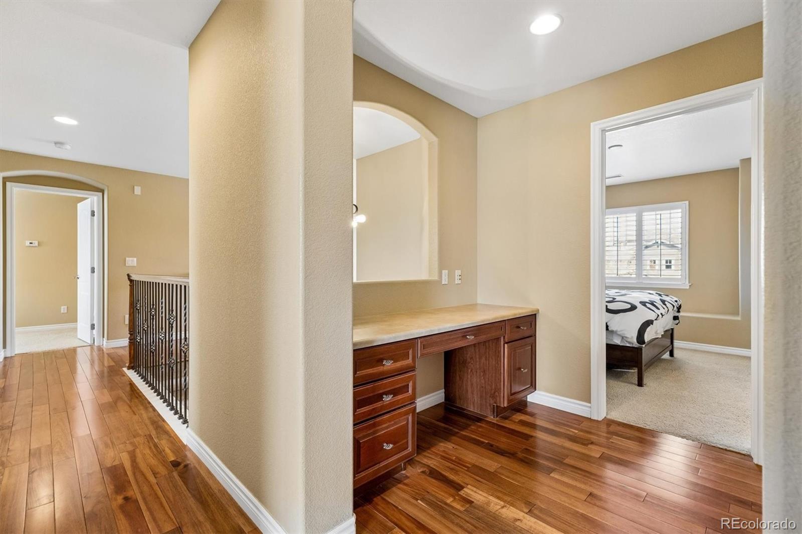 11025 Grayledge Circle
