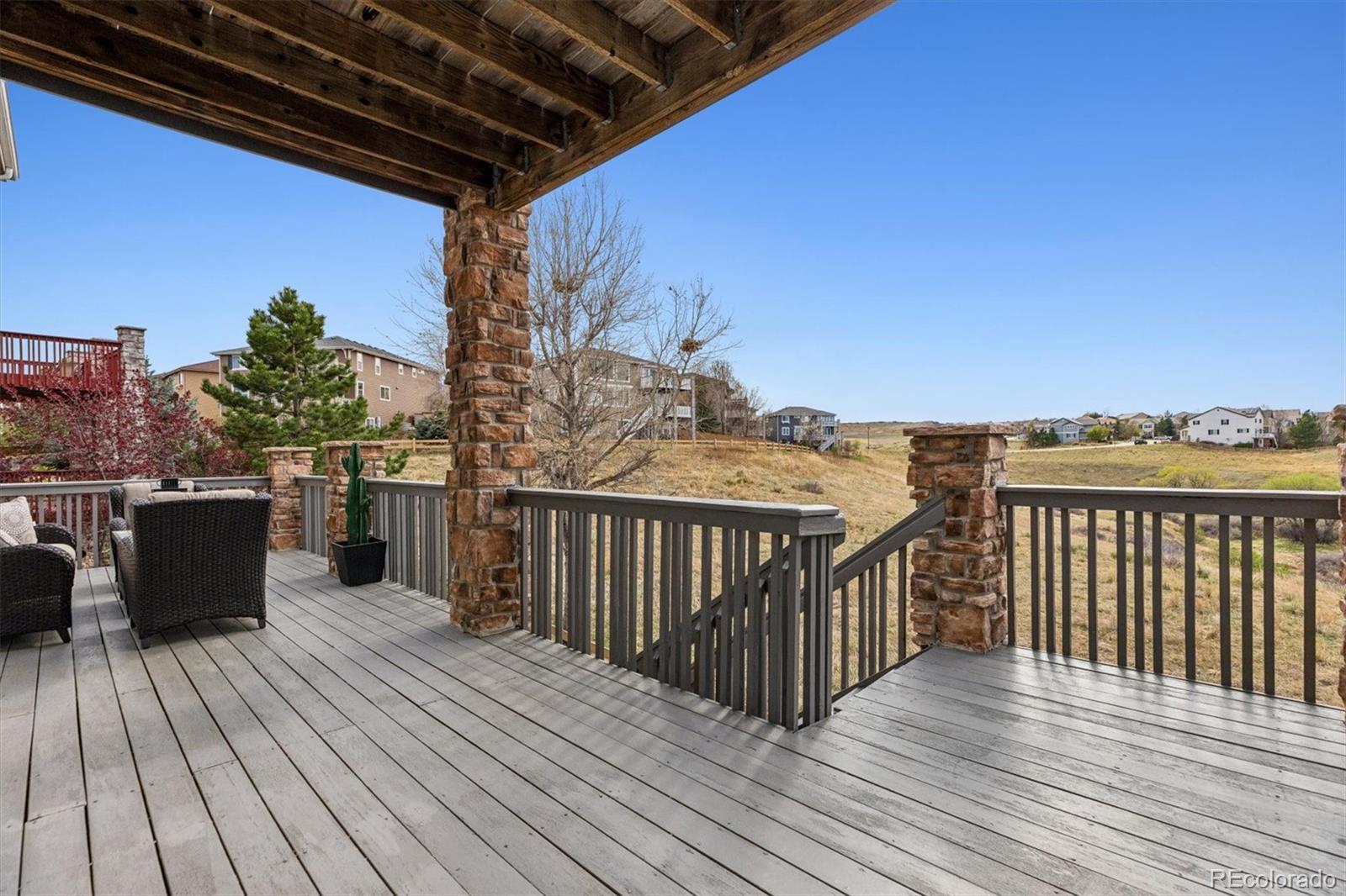 11025 Grayledge Circle