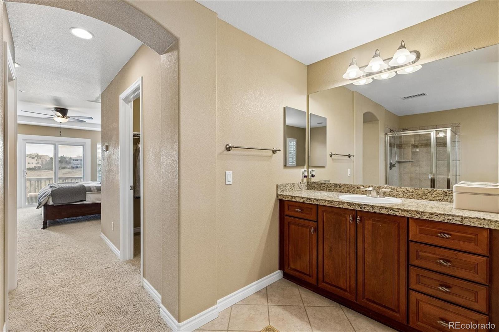 11025 Grayledge Circle