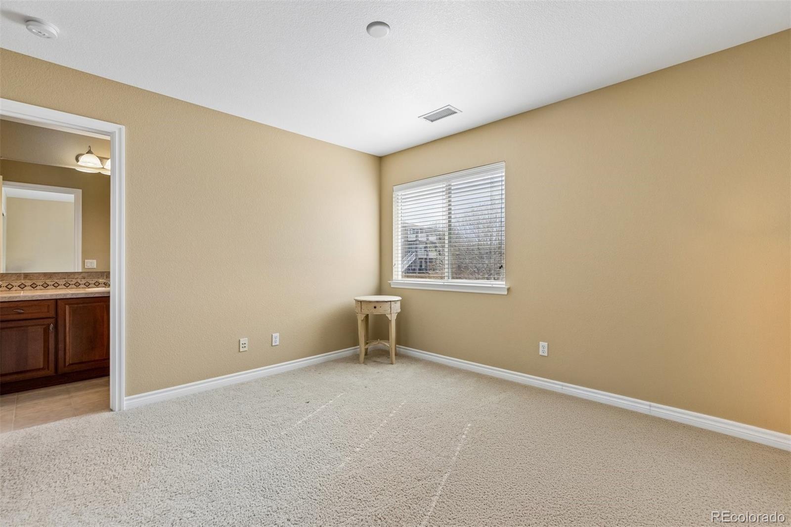 11025 Grayledge Circle