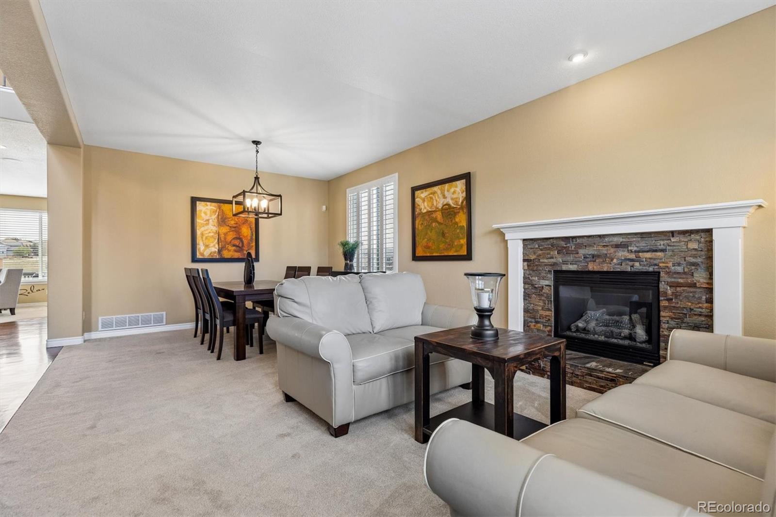 11025 Grayledge Circle