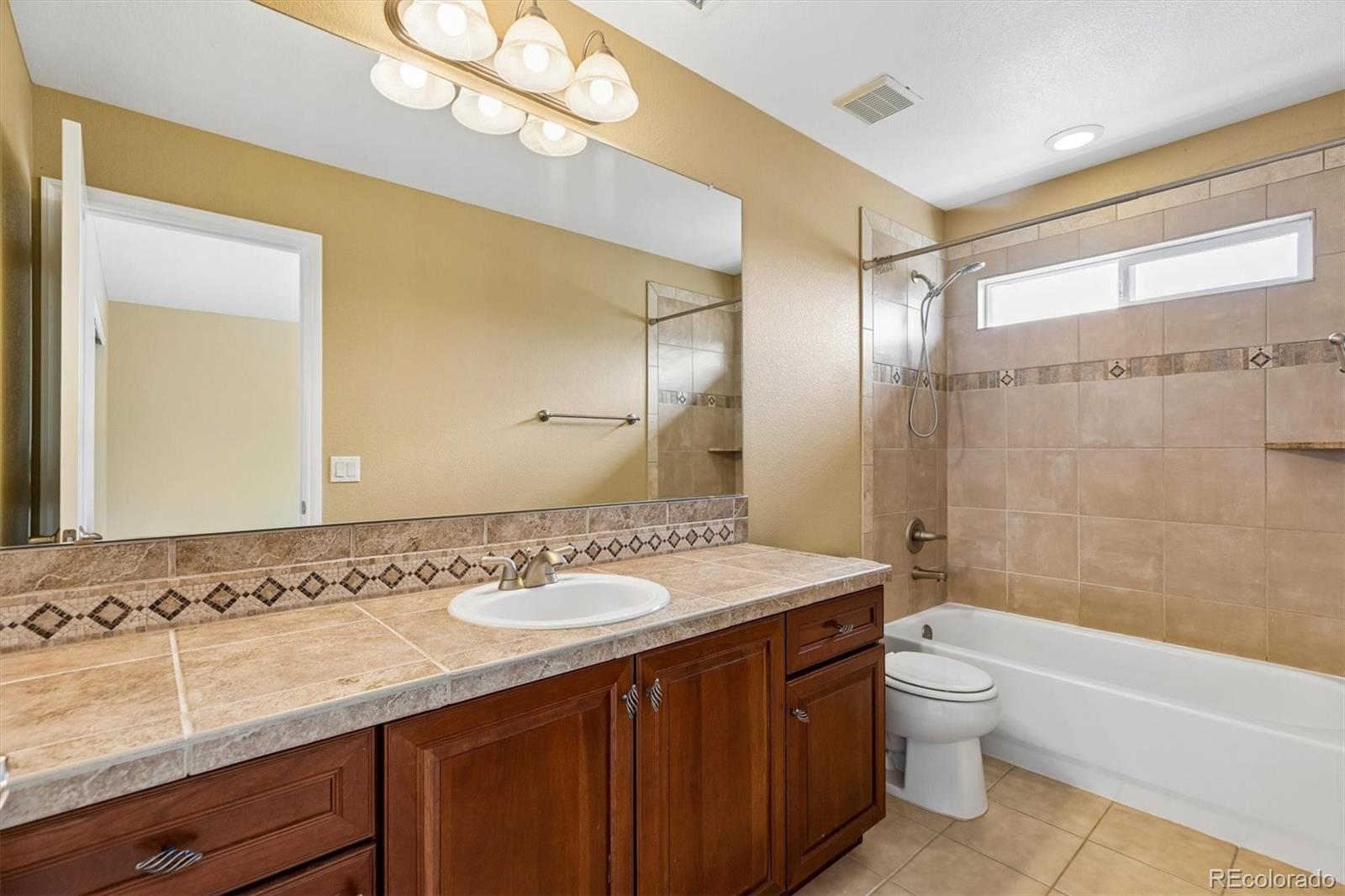 11025 Grayledge Circle