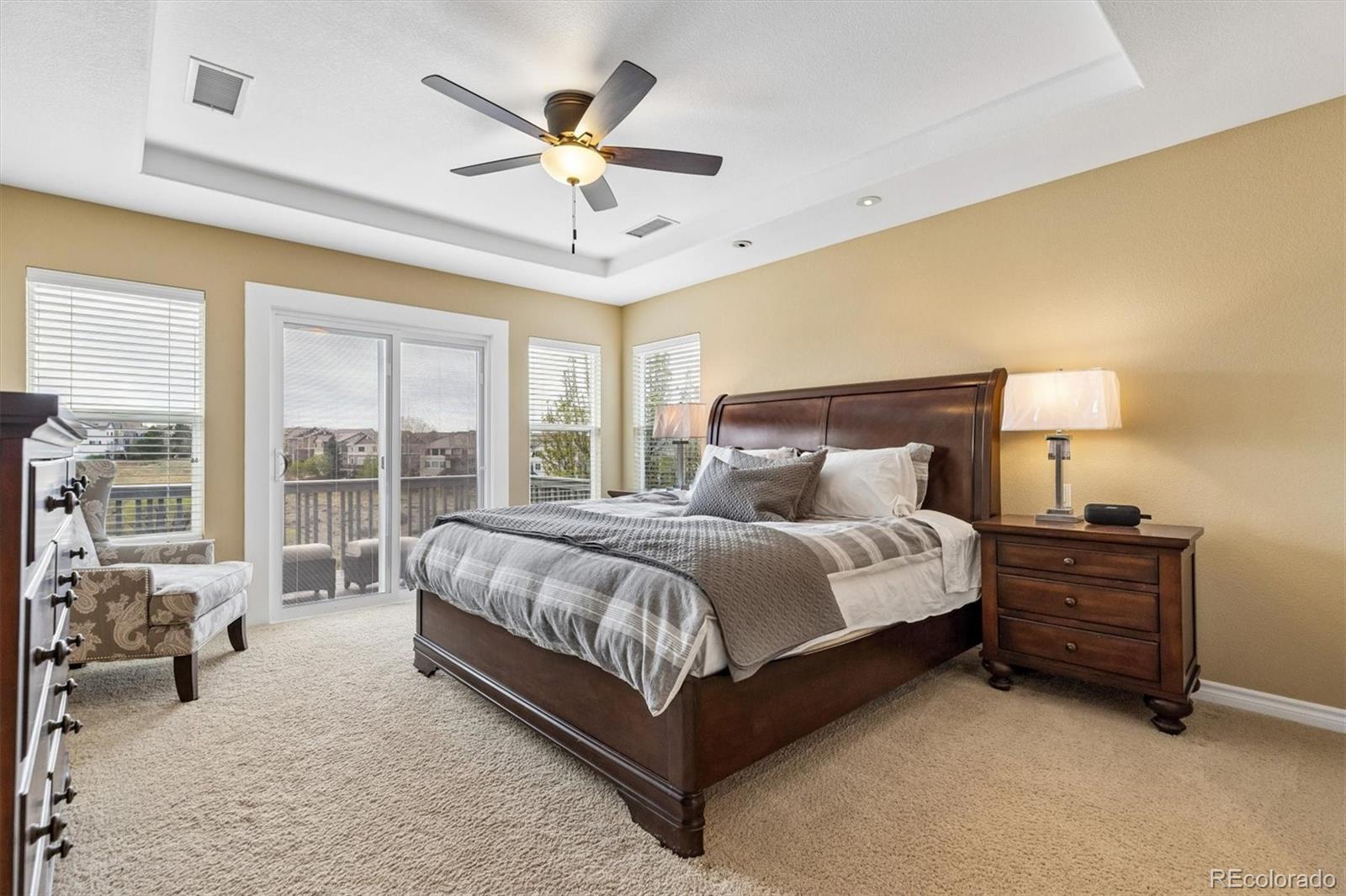11025 Grayledge Circle
