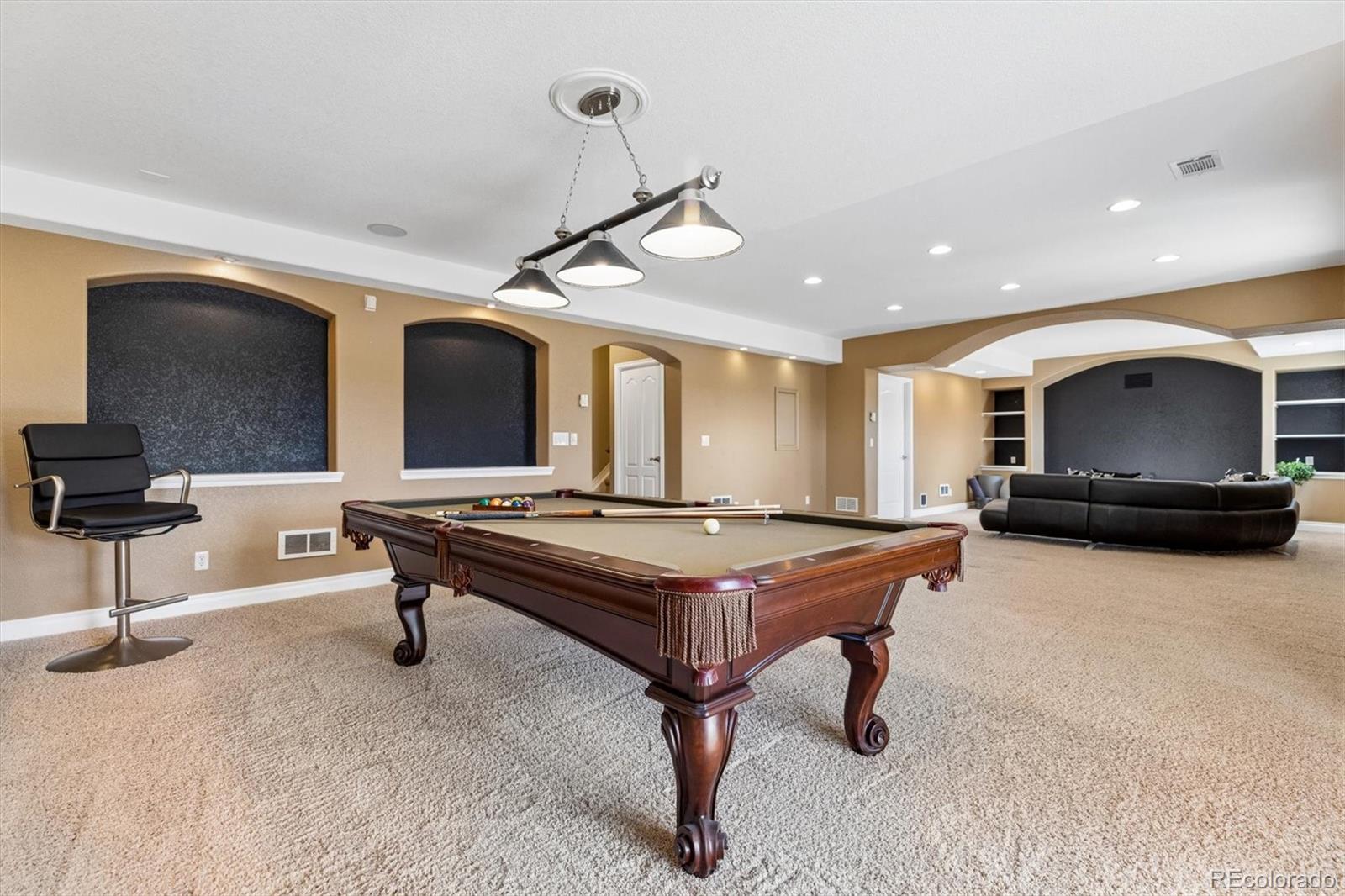 11025 Grayledge Circle