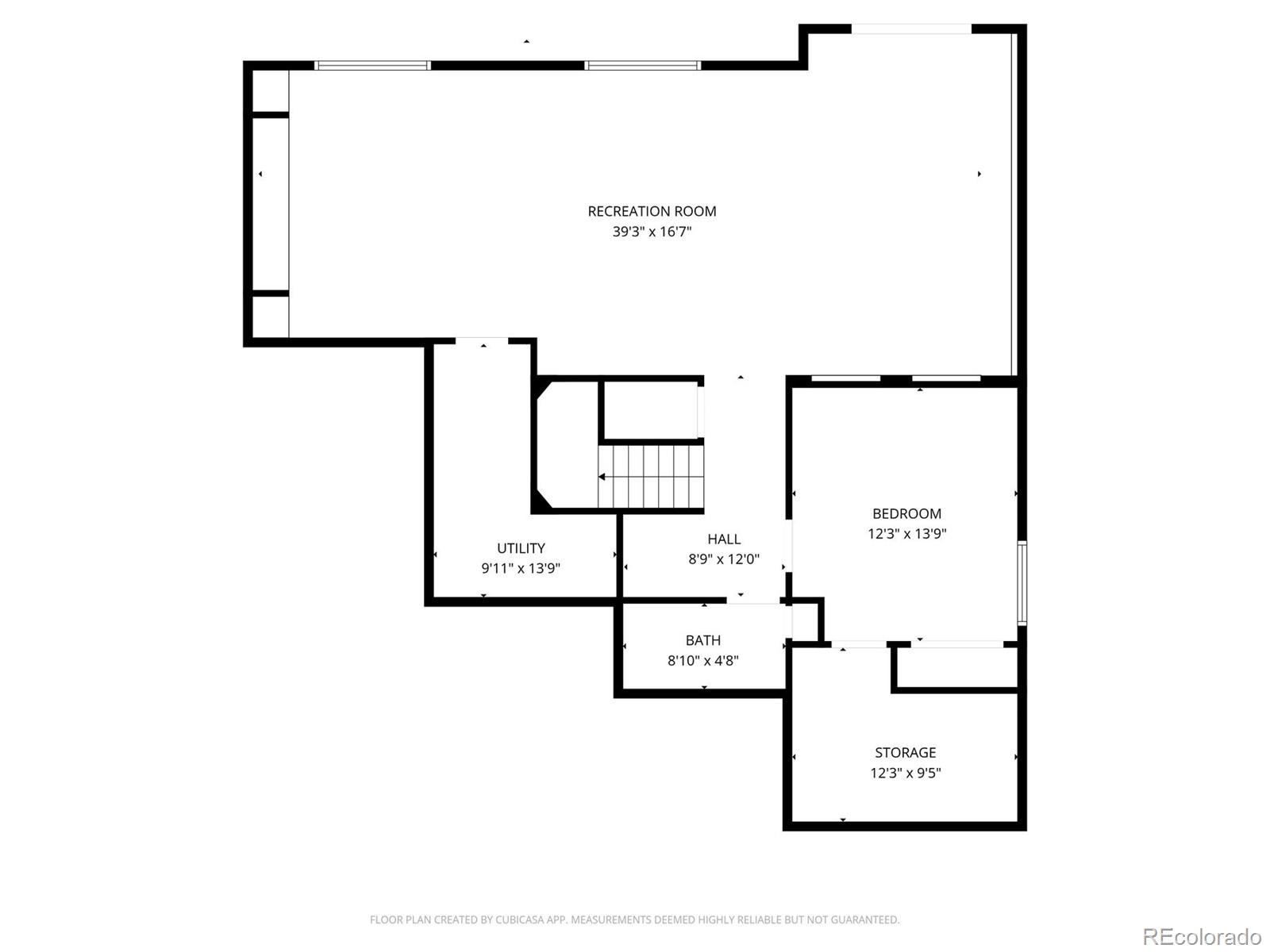 11025 Grayledge Circle