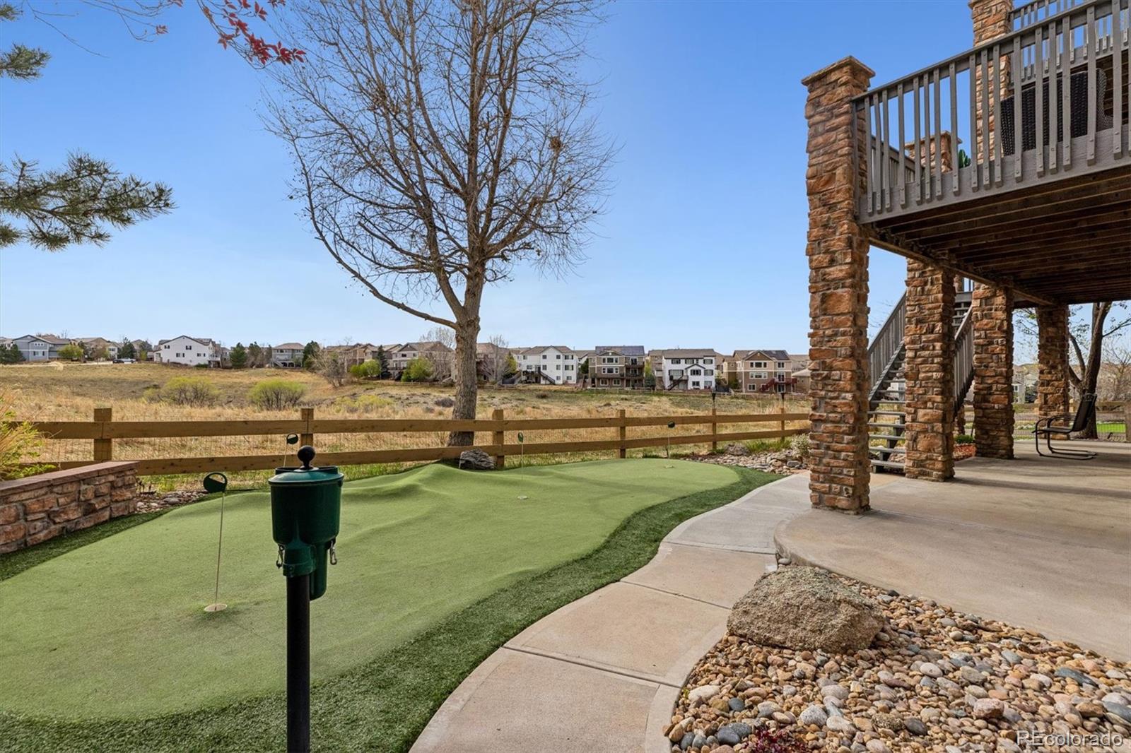 11025 Grayledge Circle