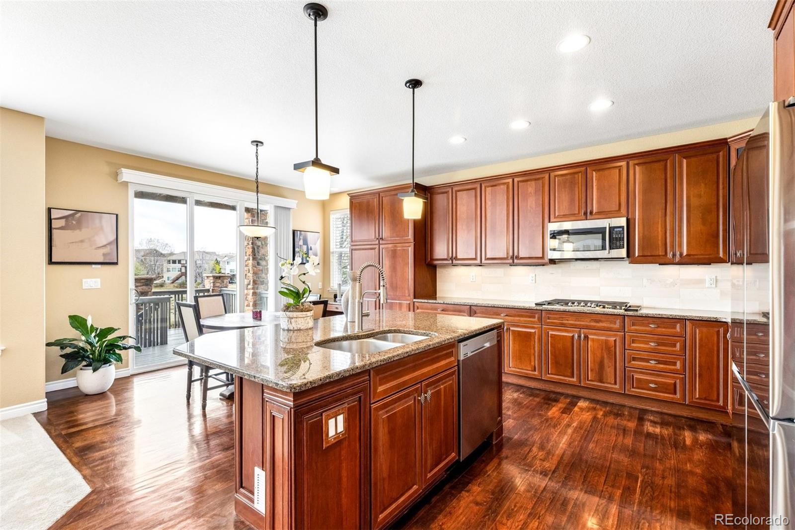 11025 Grayledge Circle