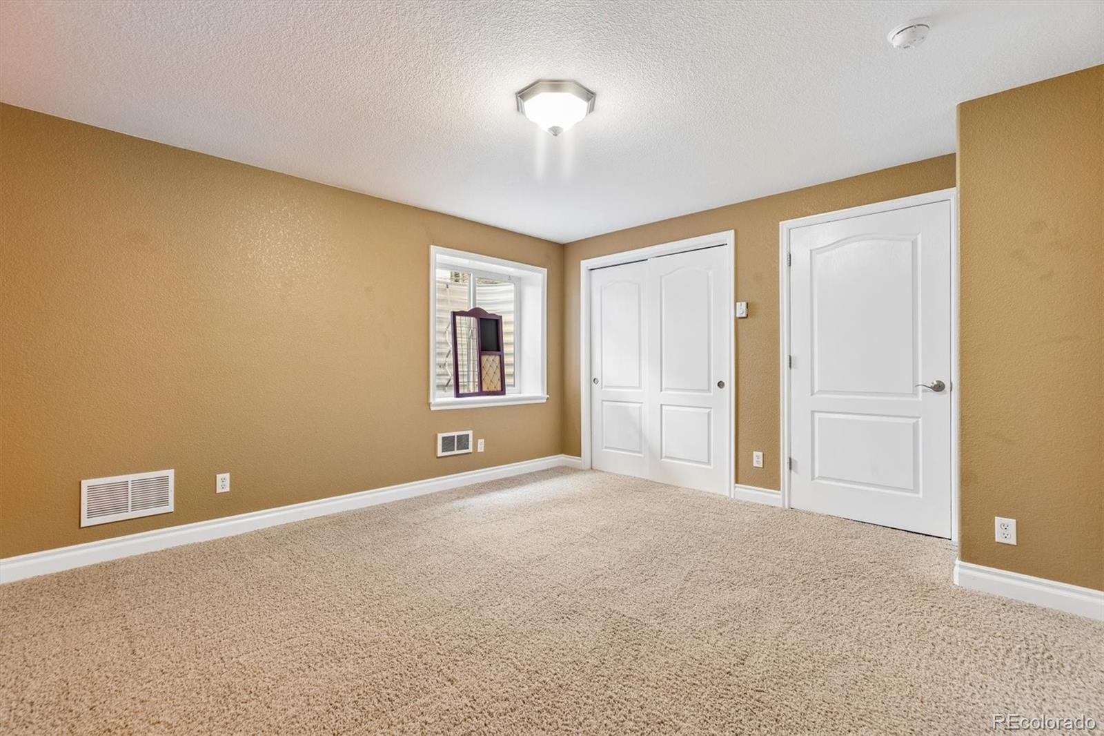 11025 Grayledge Circle