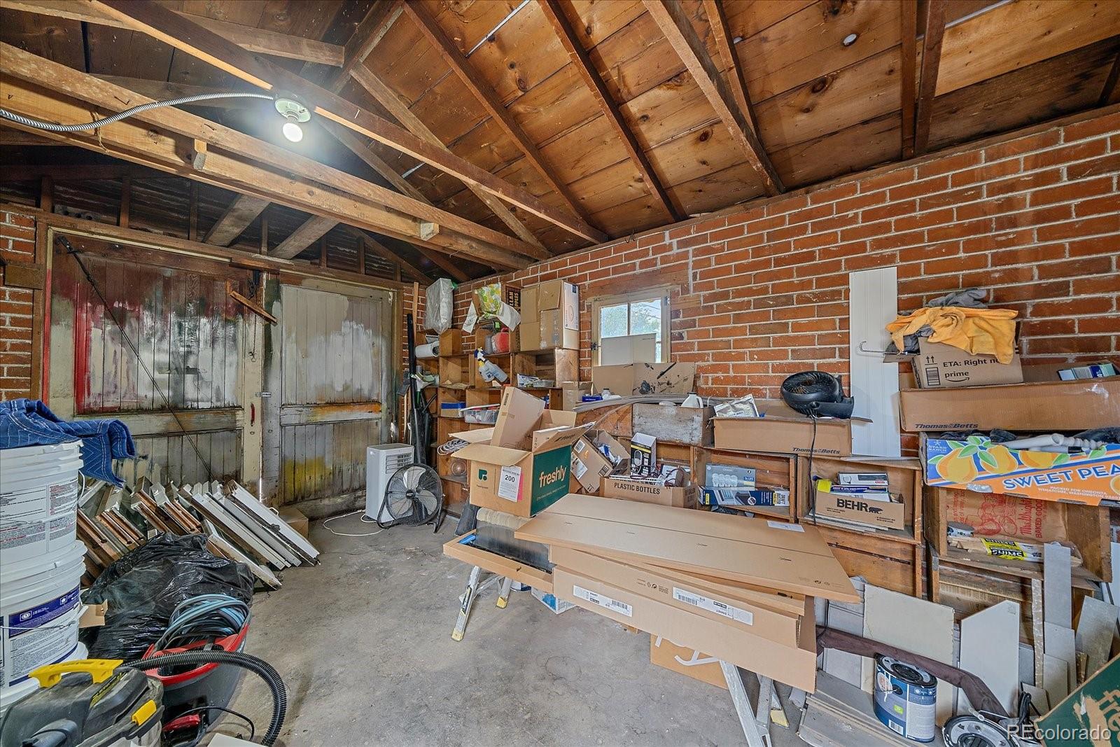 2082 S Lincoln Street