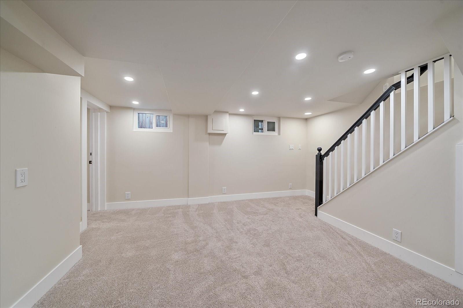 2082 S Lincoln Street