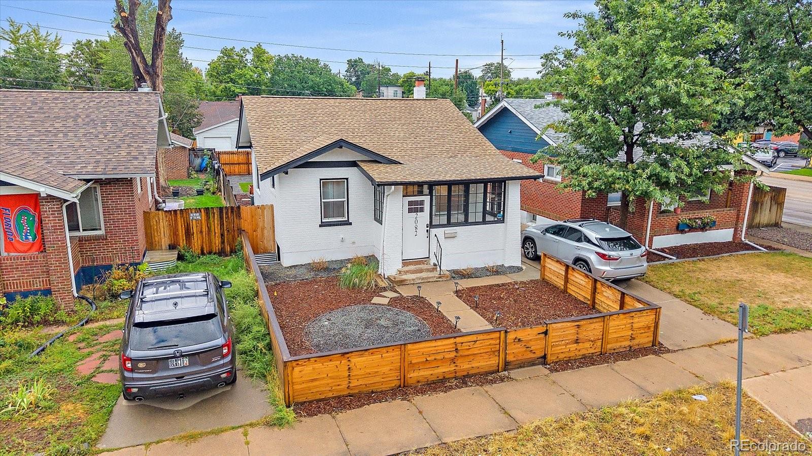 2082 S Lincoln Street