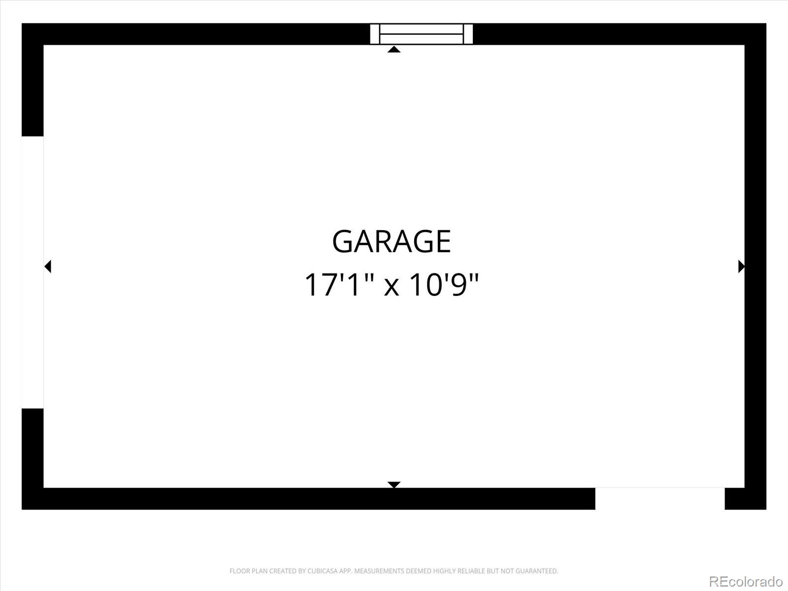 2082 S Lincoln Street