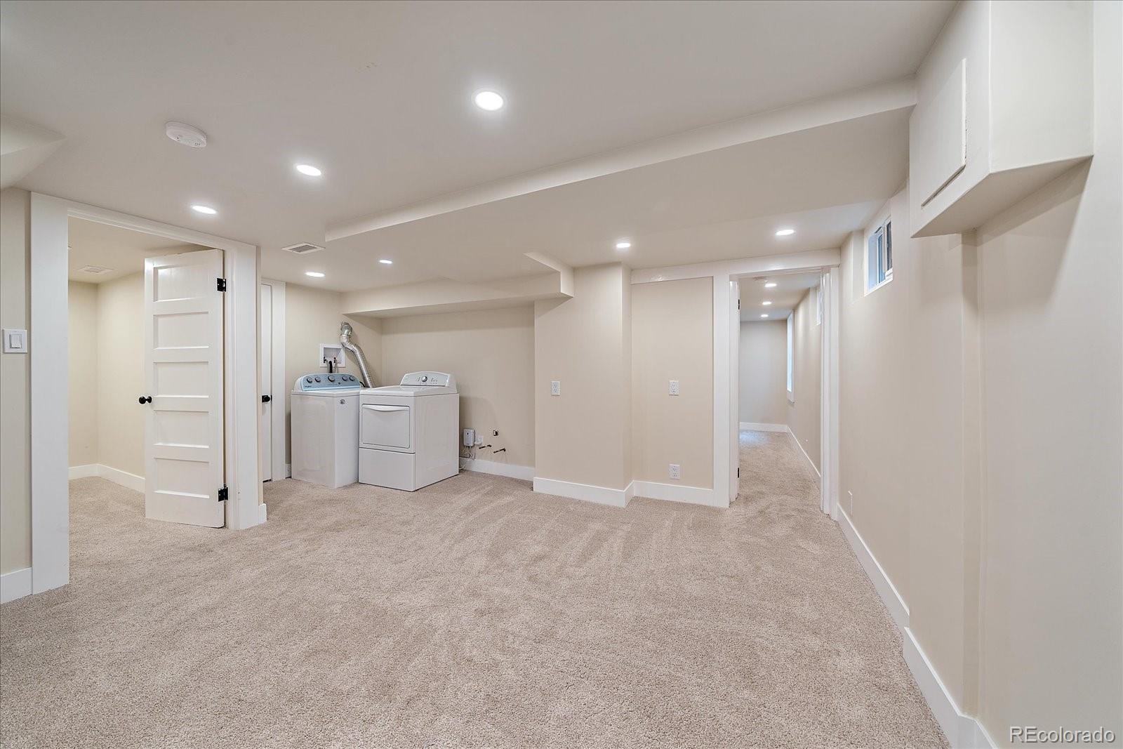 2082 S Lincoln Street