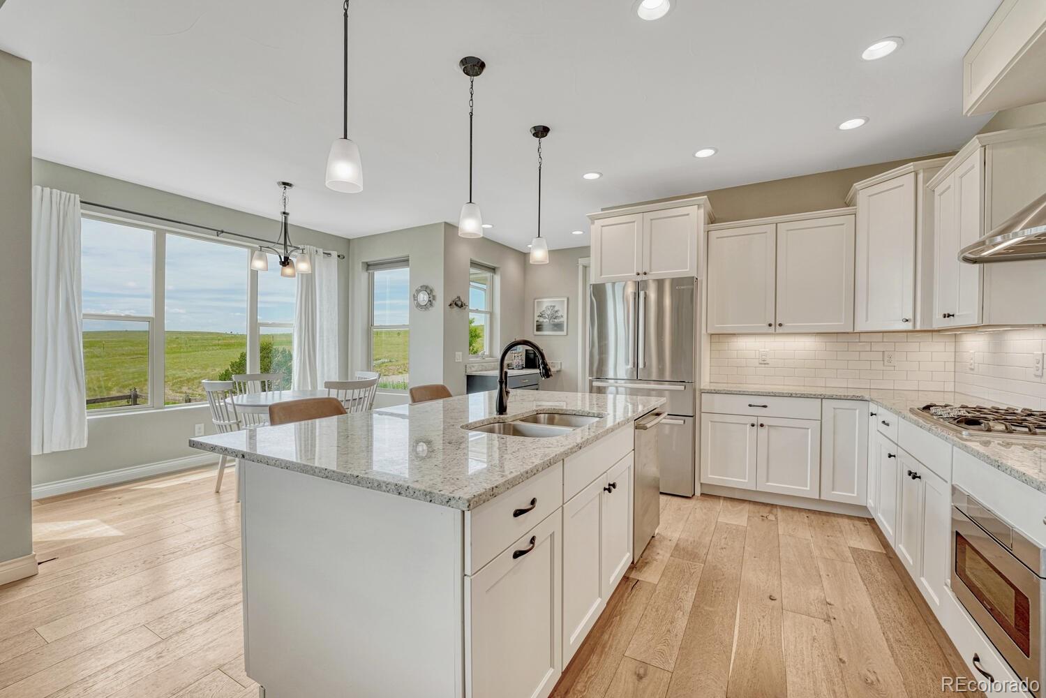 210 High Meadows Loop