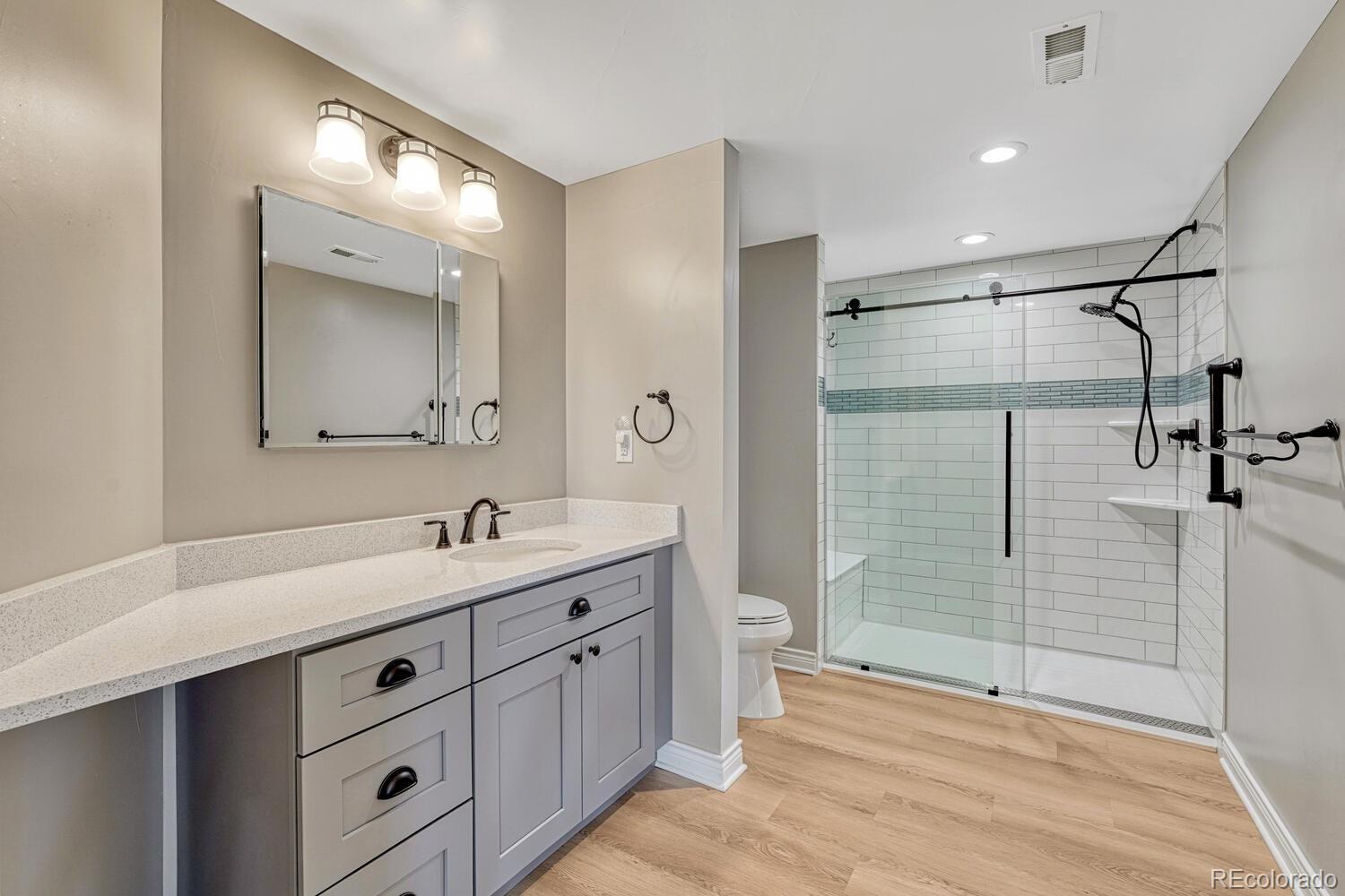 210 High Meadows Loop