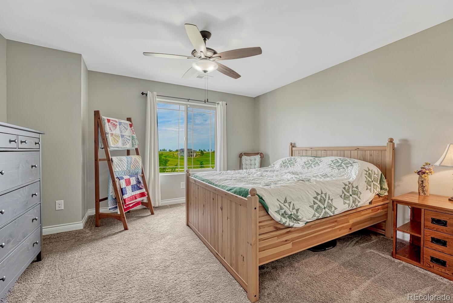 210 High Meadows Loop