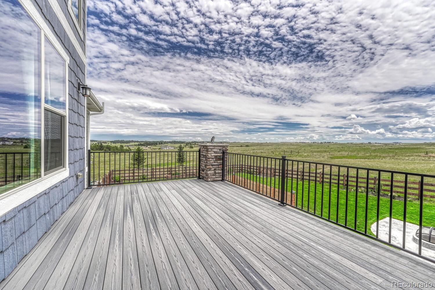 210 High Meadows Loop