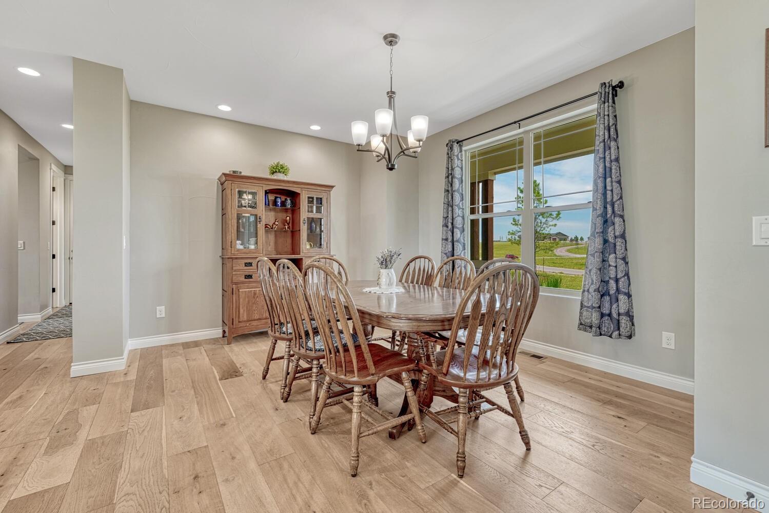 210 High Meadows Loop