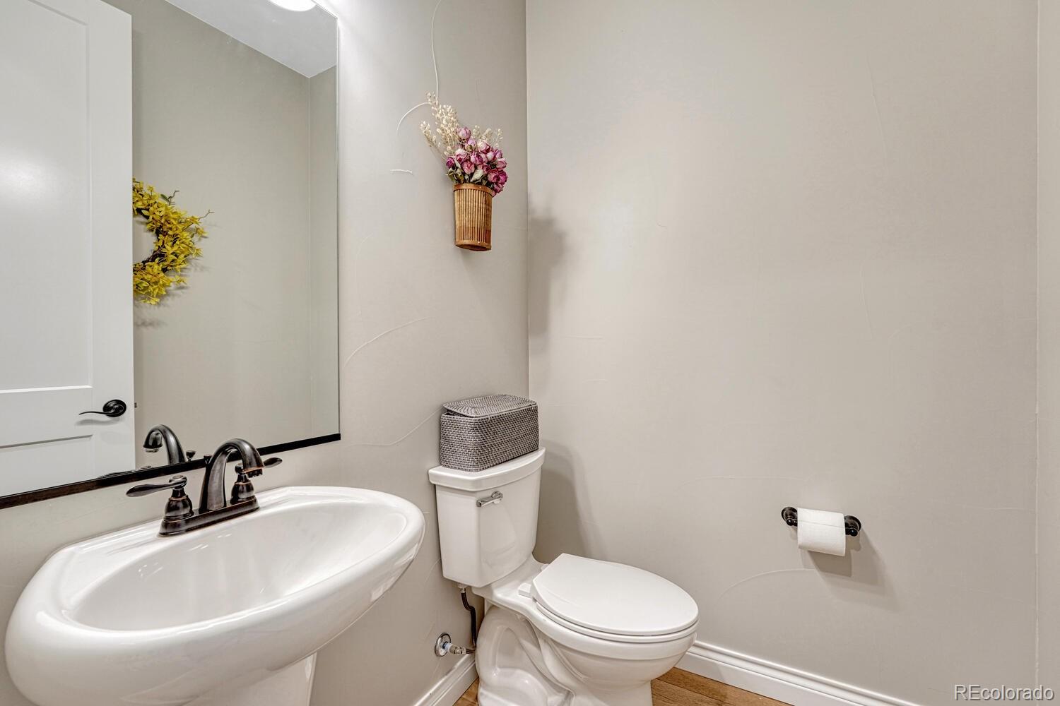 210 High Meadows Loop