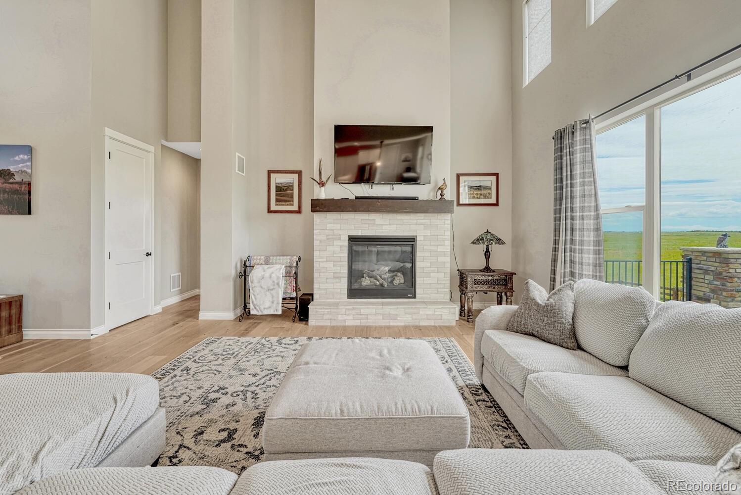 210 High Meadows Loop