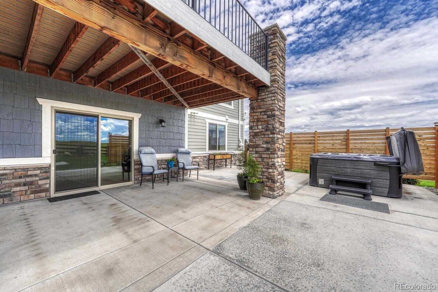 210 High Meadows Loop