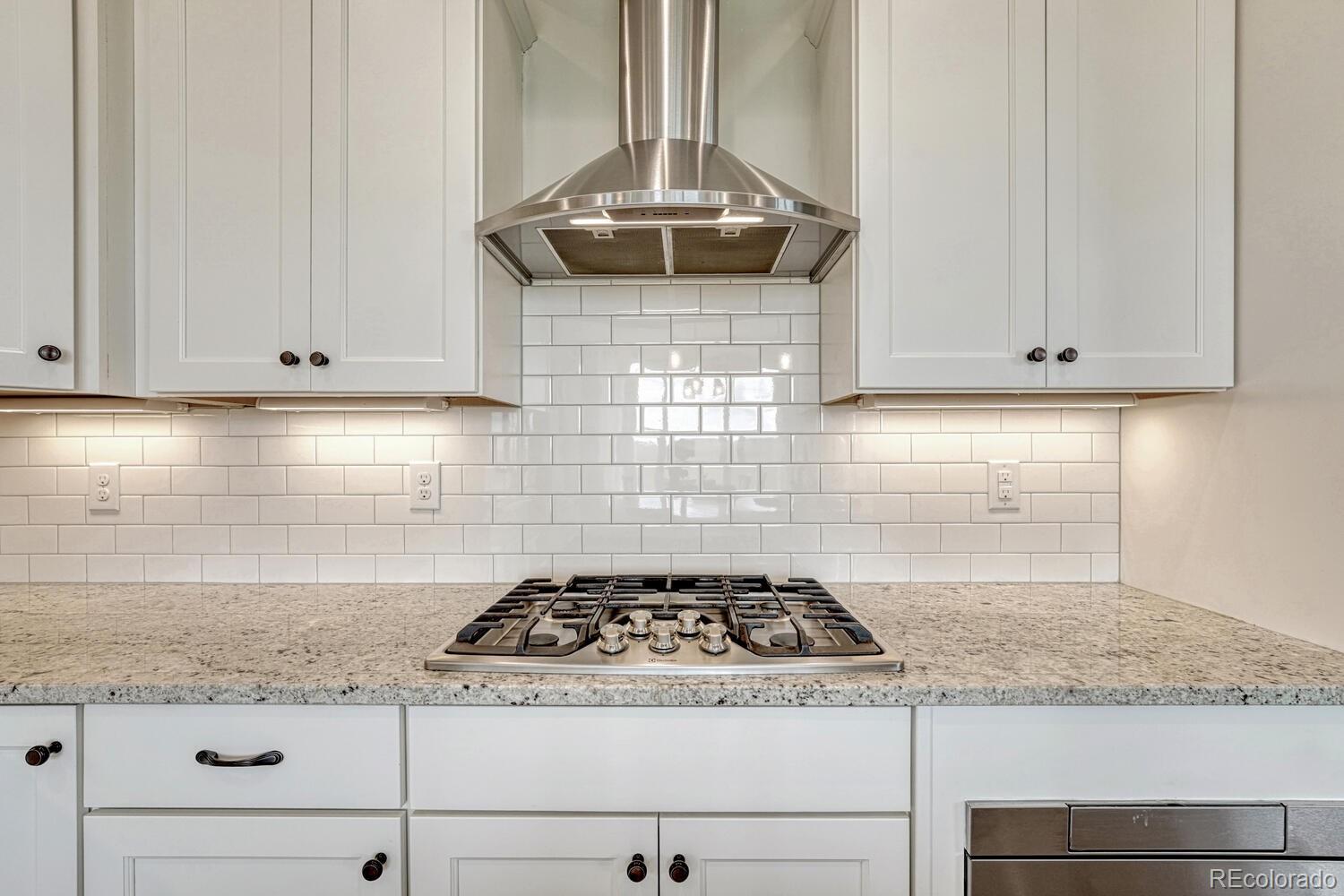 210 High Meadows Loop