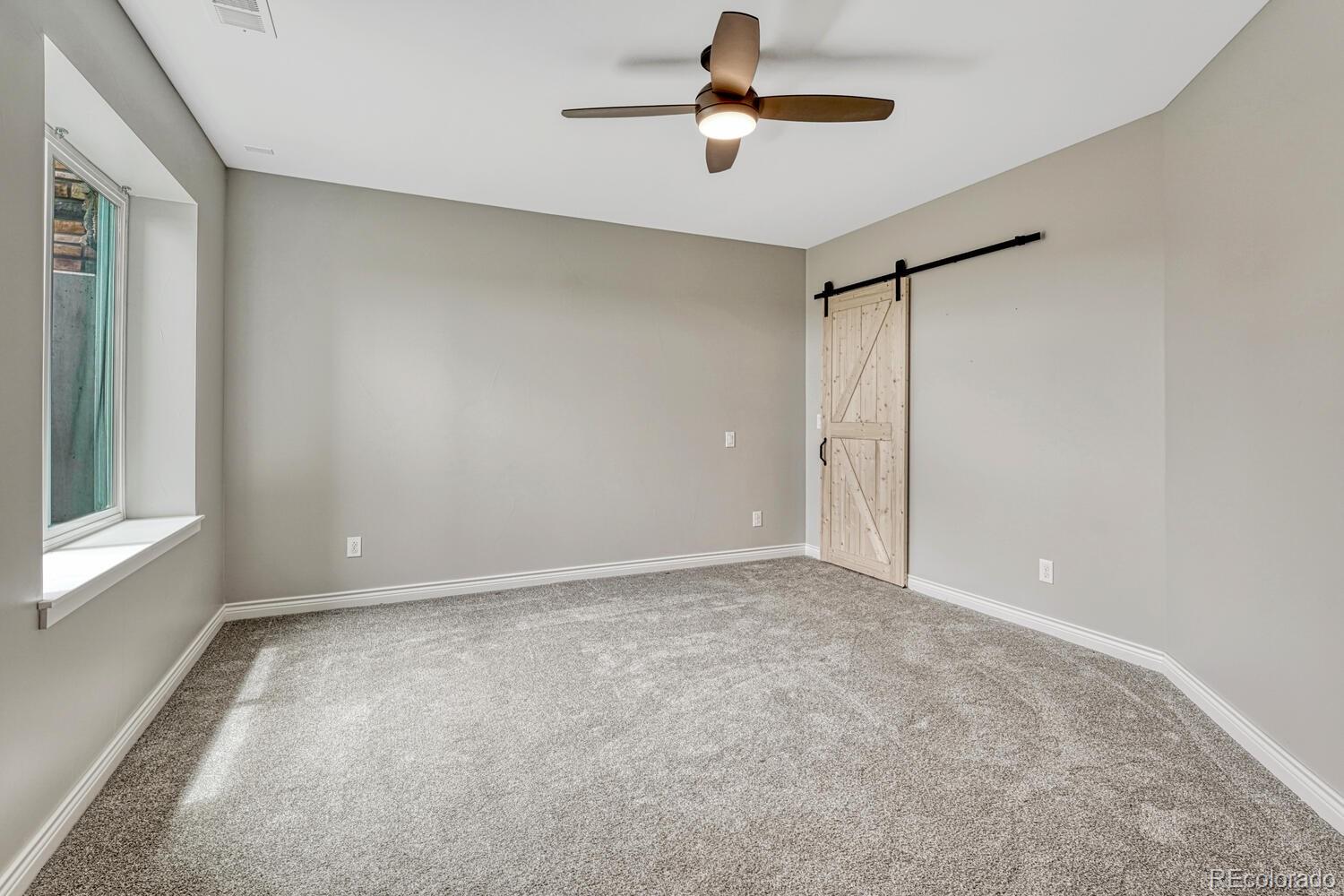 210 High Meadows Loop