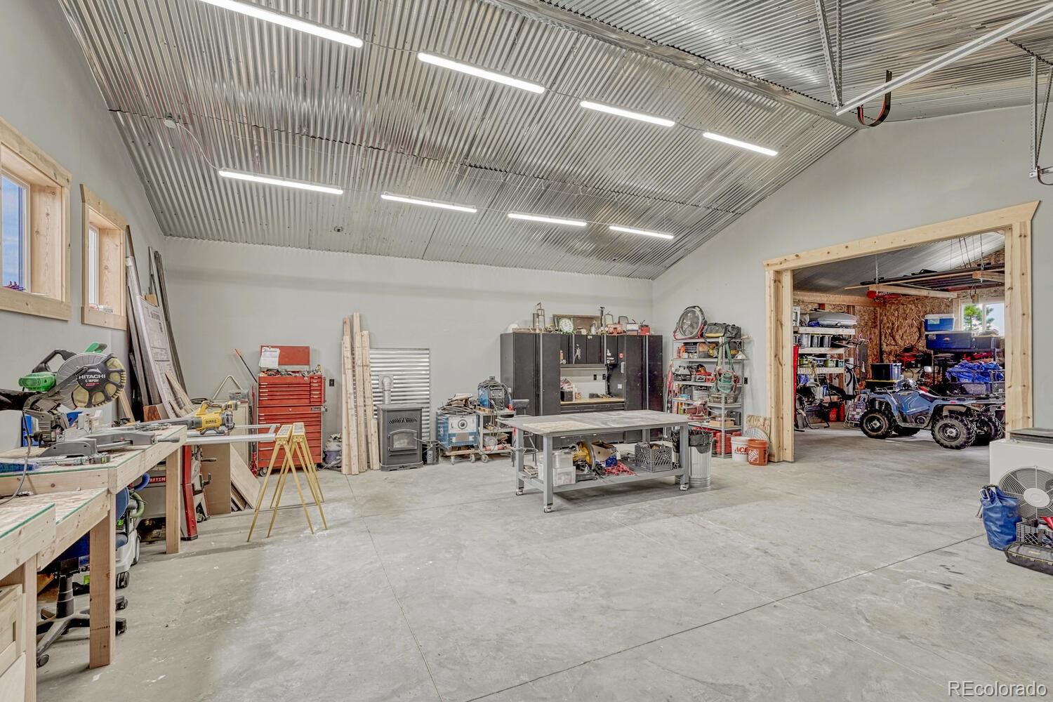 210 High Meadows Loop