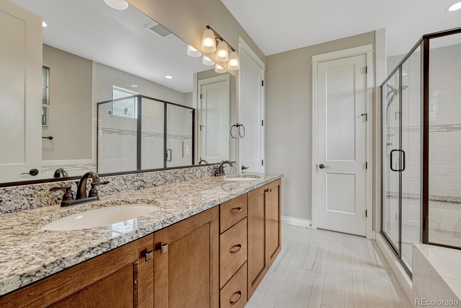 210 High Meadows Loop