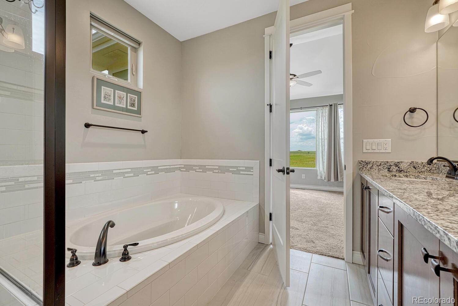 210 High Meadows Loop