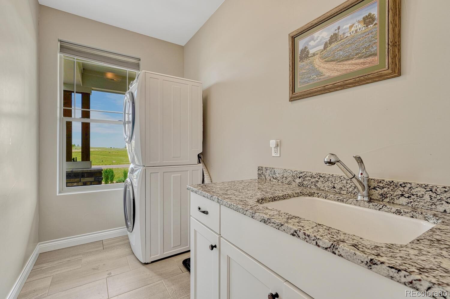 210 High Meadows Loop