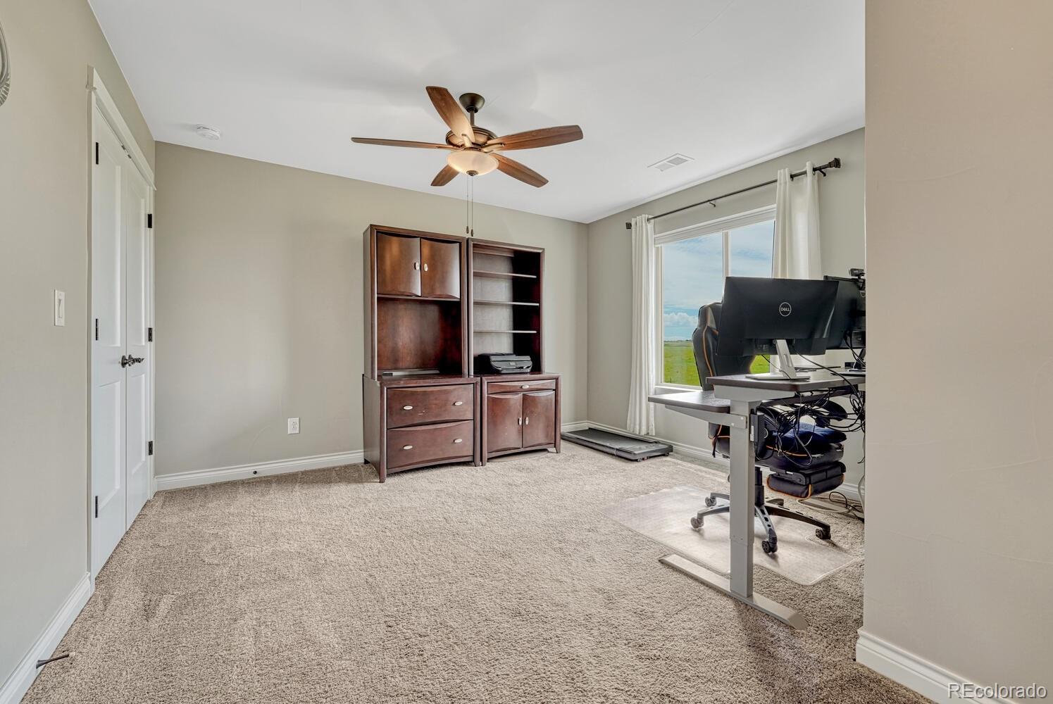 210 High Meadows Loop