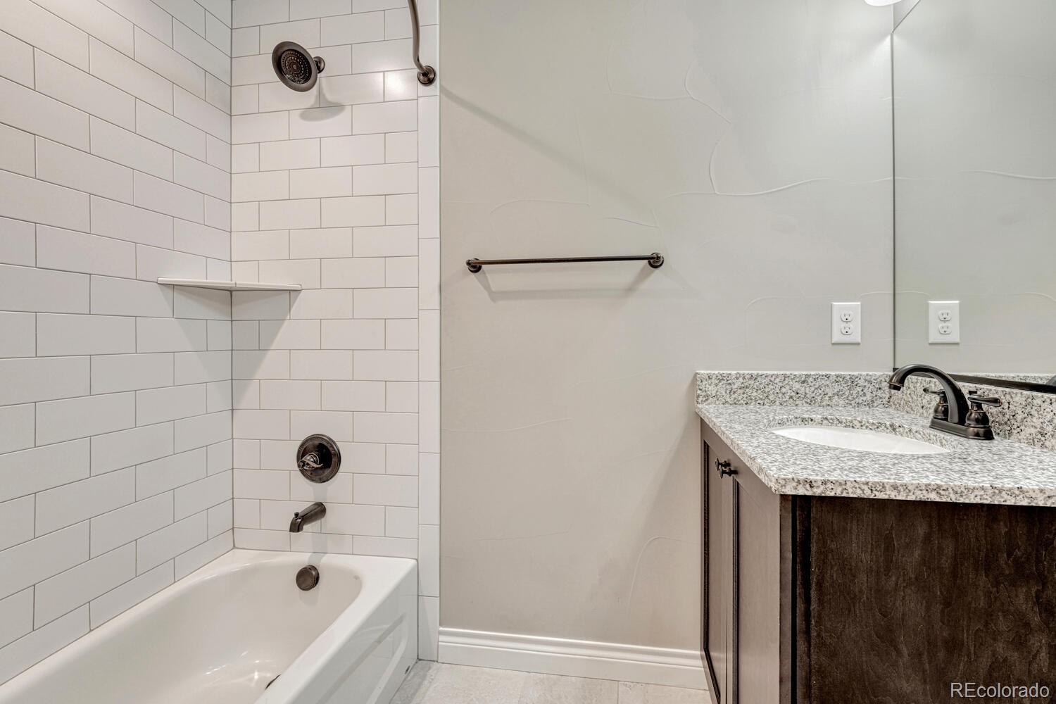 210 High Meadows Loop