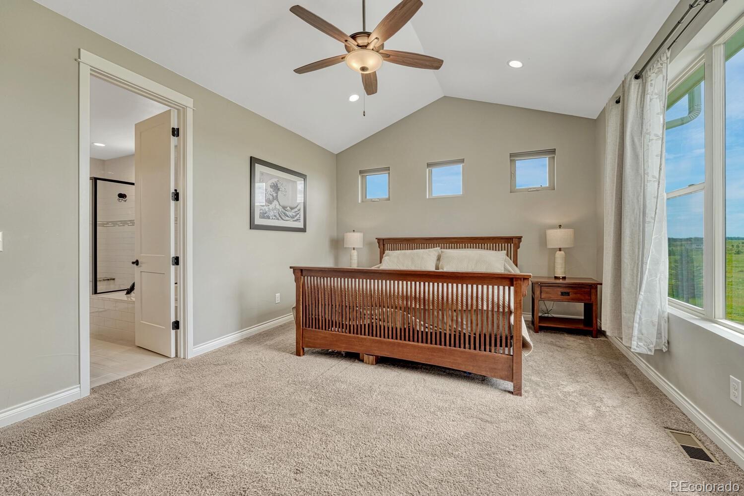 210 High Meadows Loop