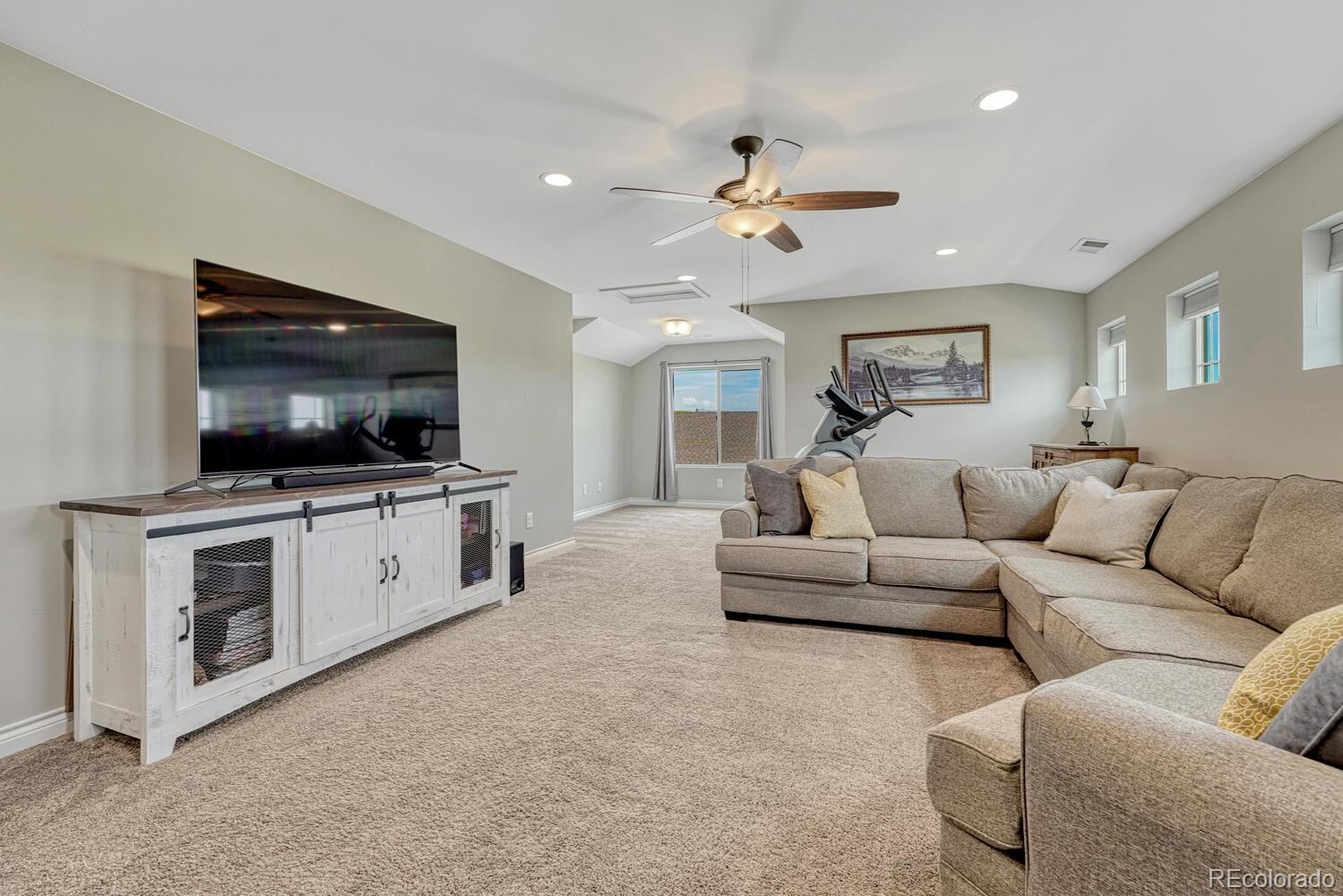 210 High Meadows Loop