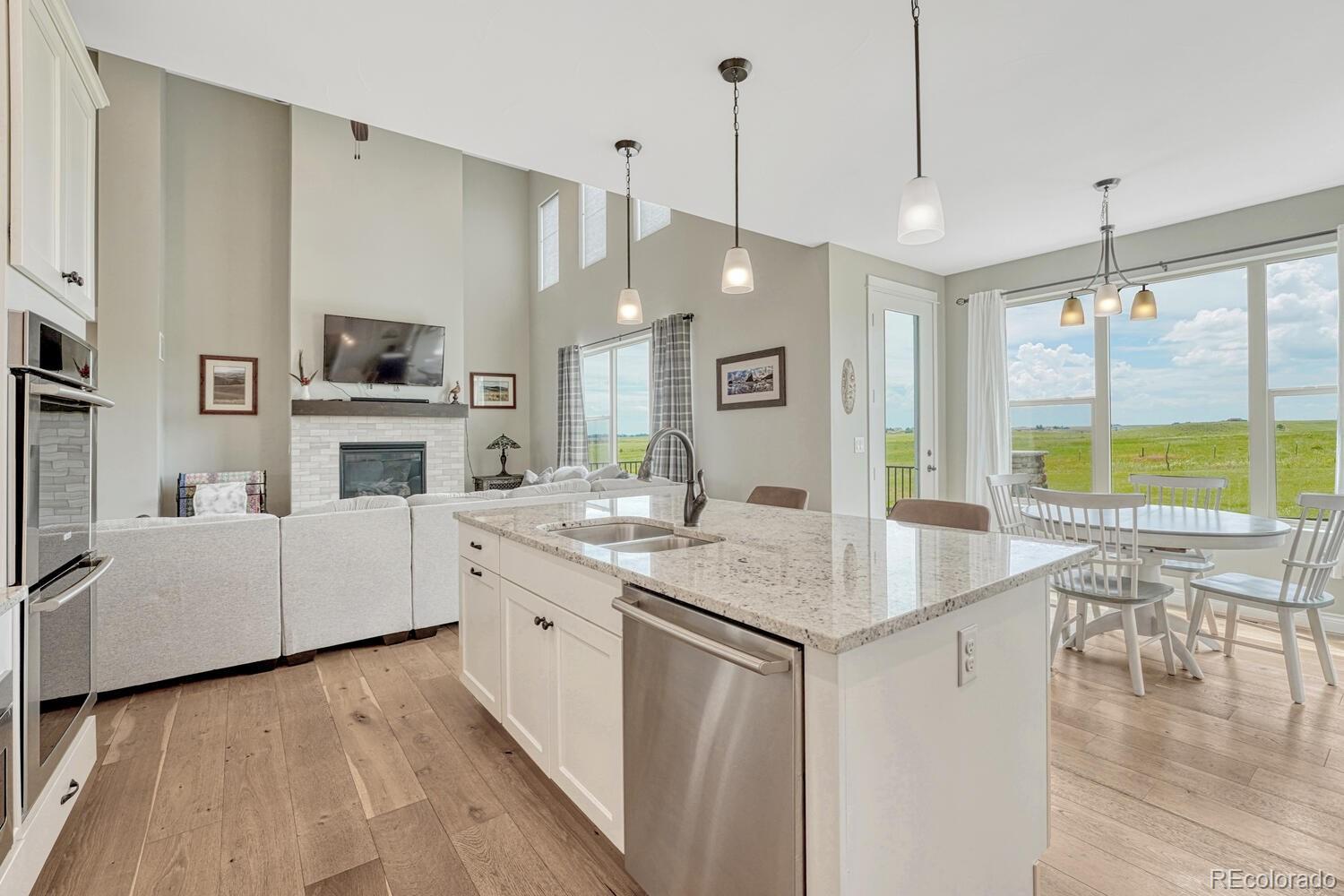 210 High Meadows Loop