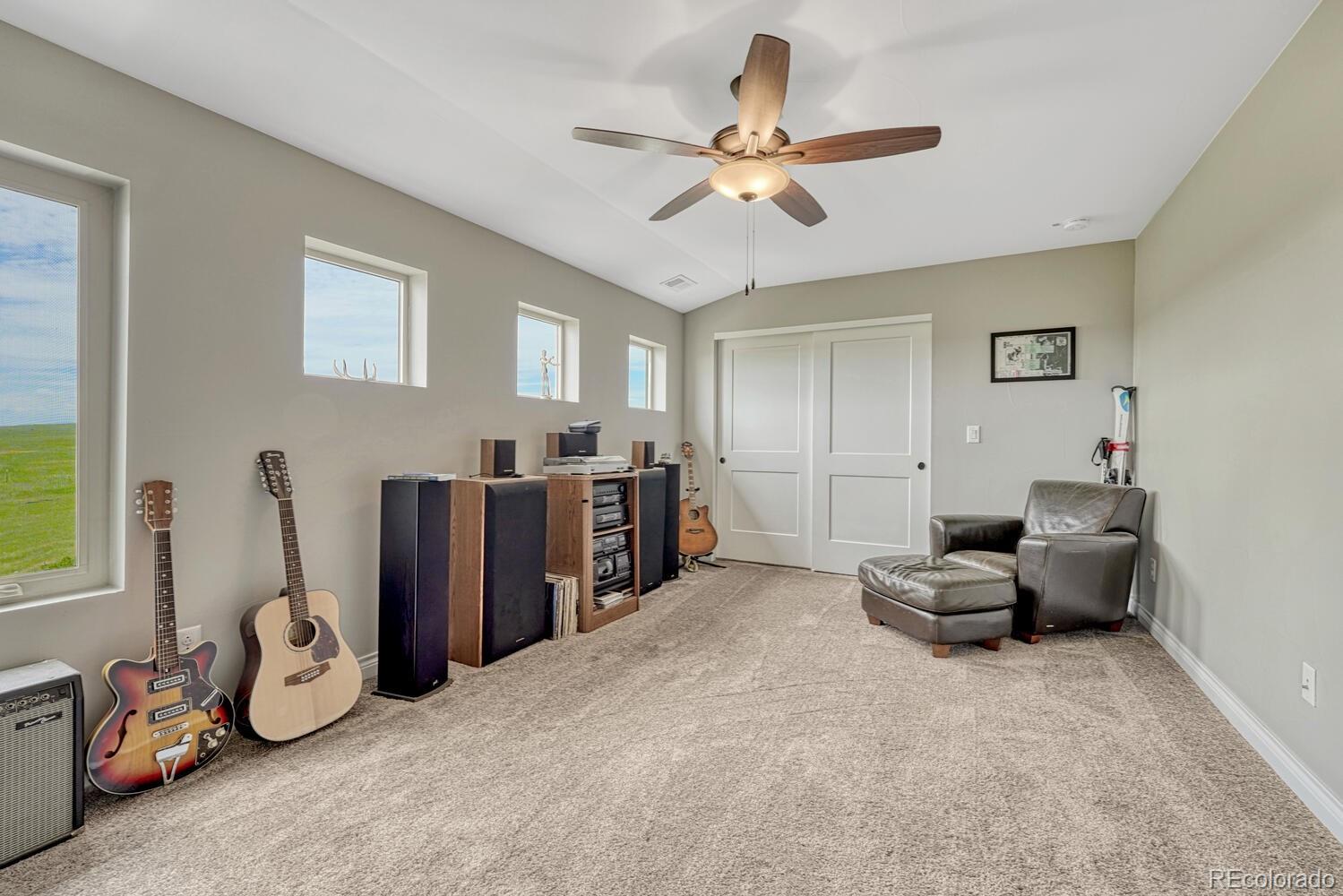 210 High Meadows Loop