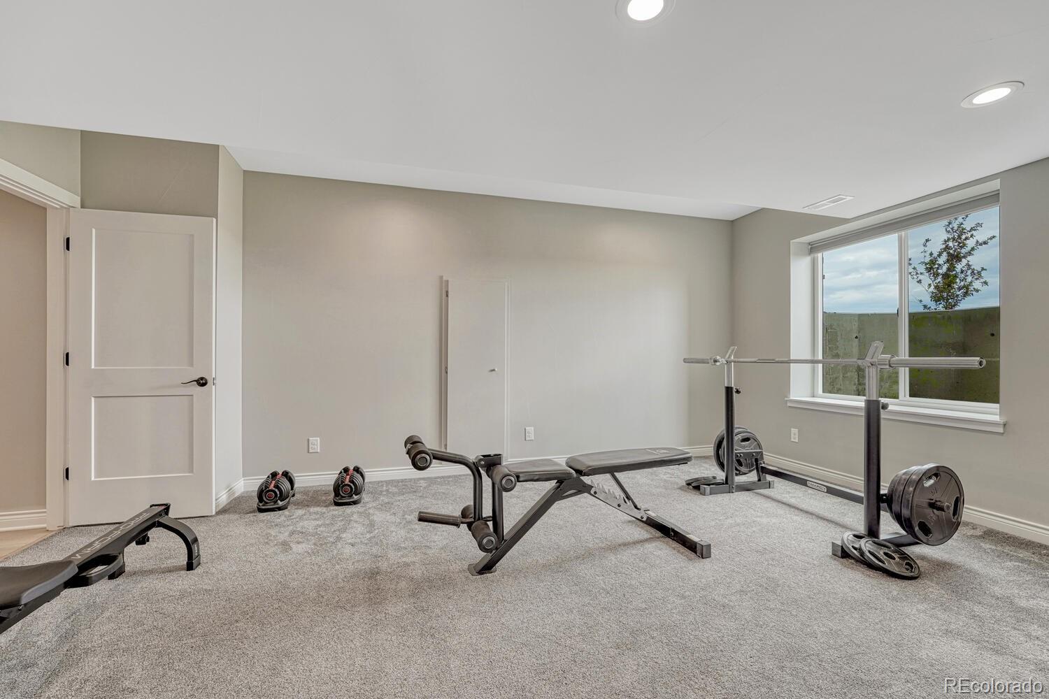 210 High Meadows Loop