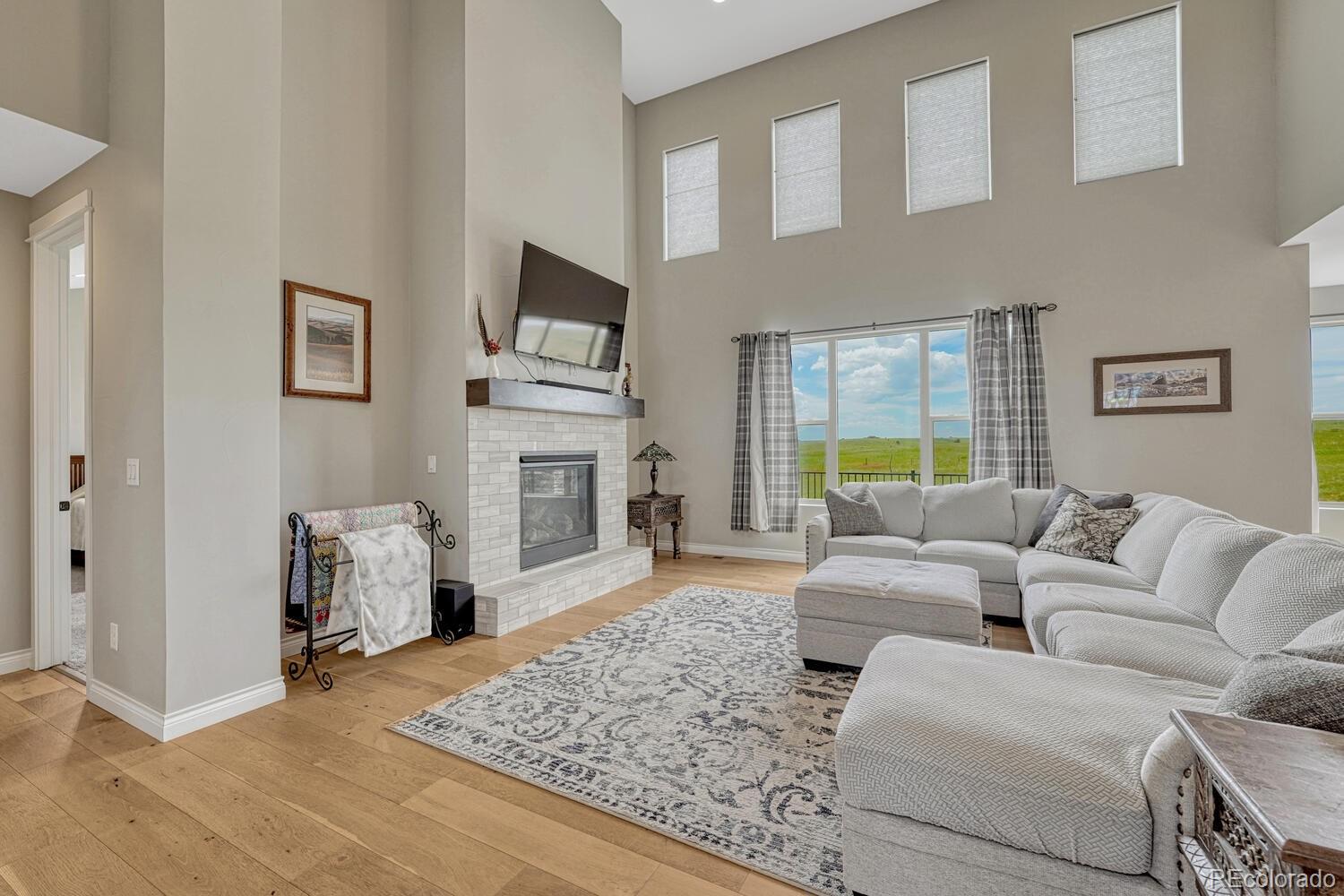 210 High Meadows Loop