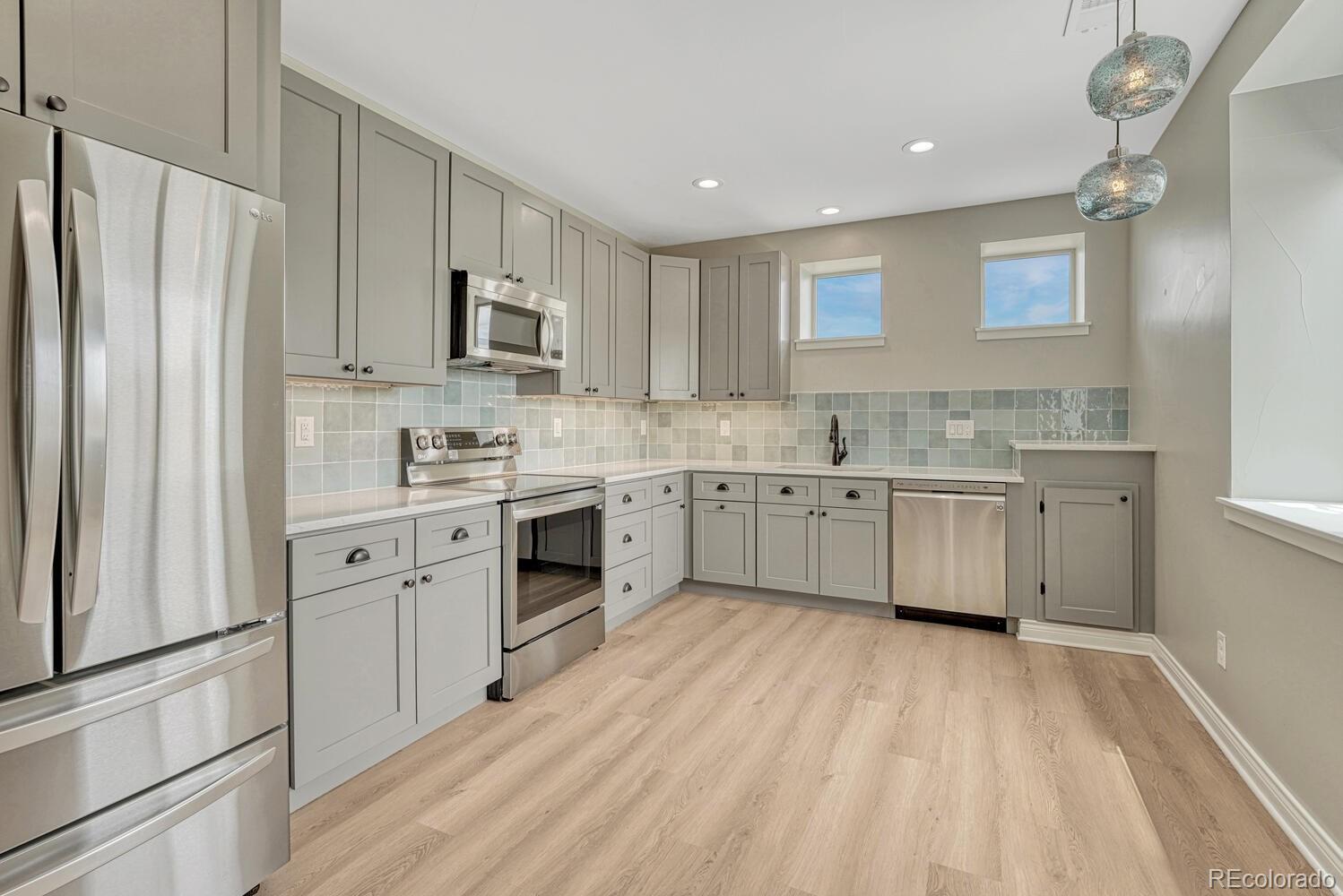 210 High Meadows Loop