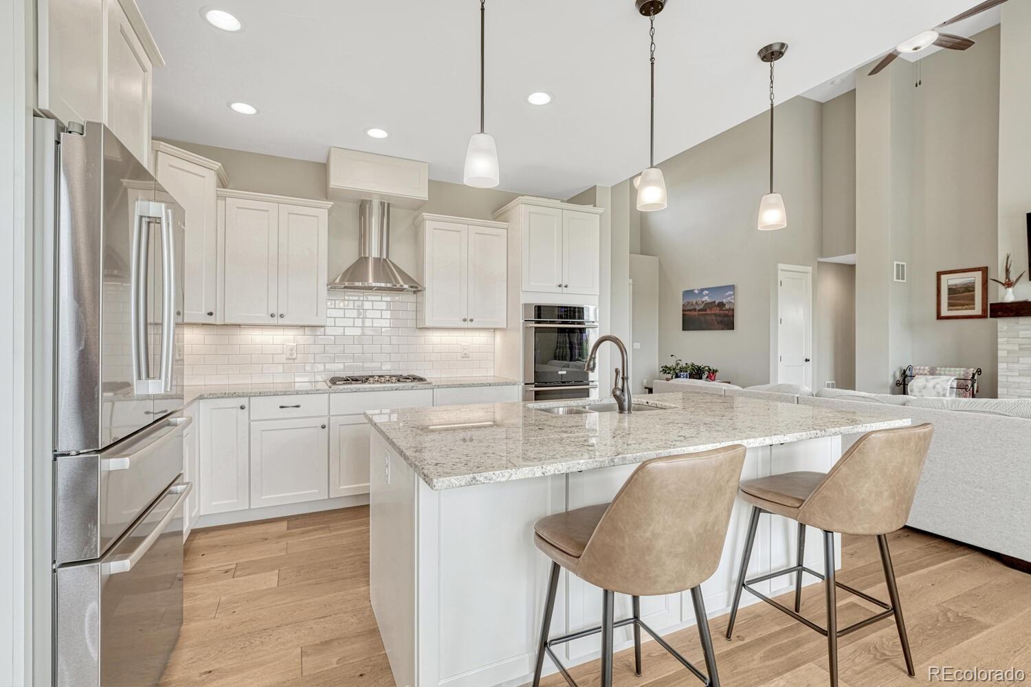 210 High Meadows Loop