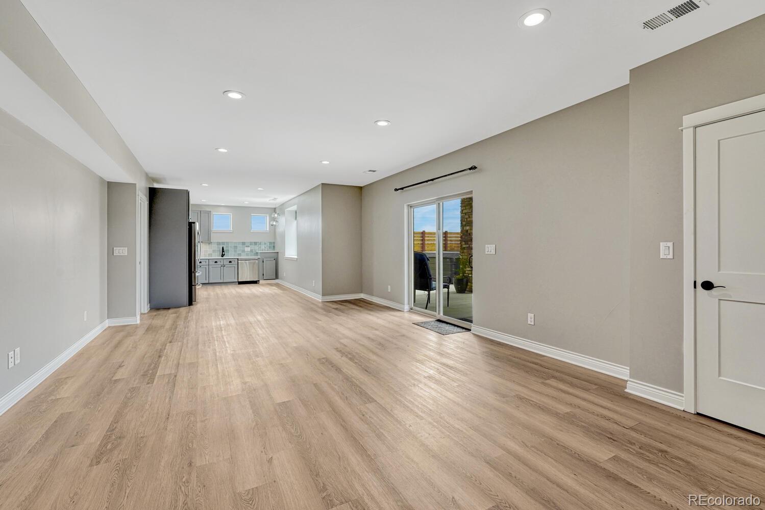 210 High Meadows Loop