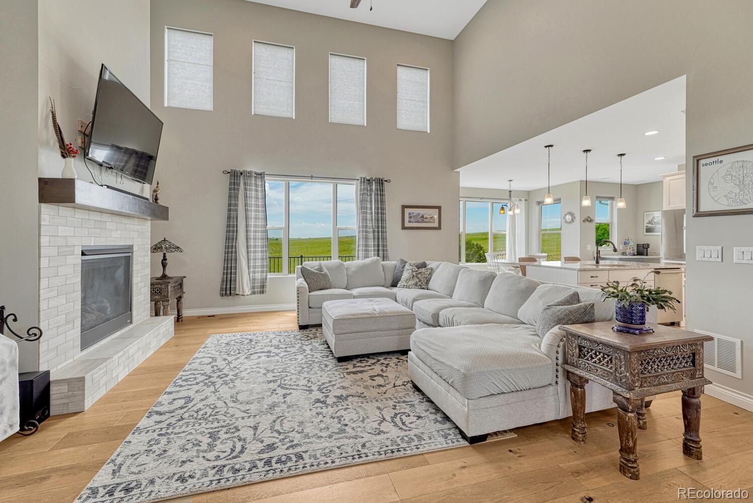 210 High Meadows Loop