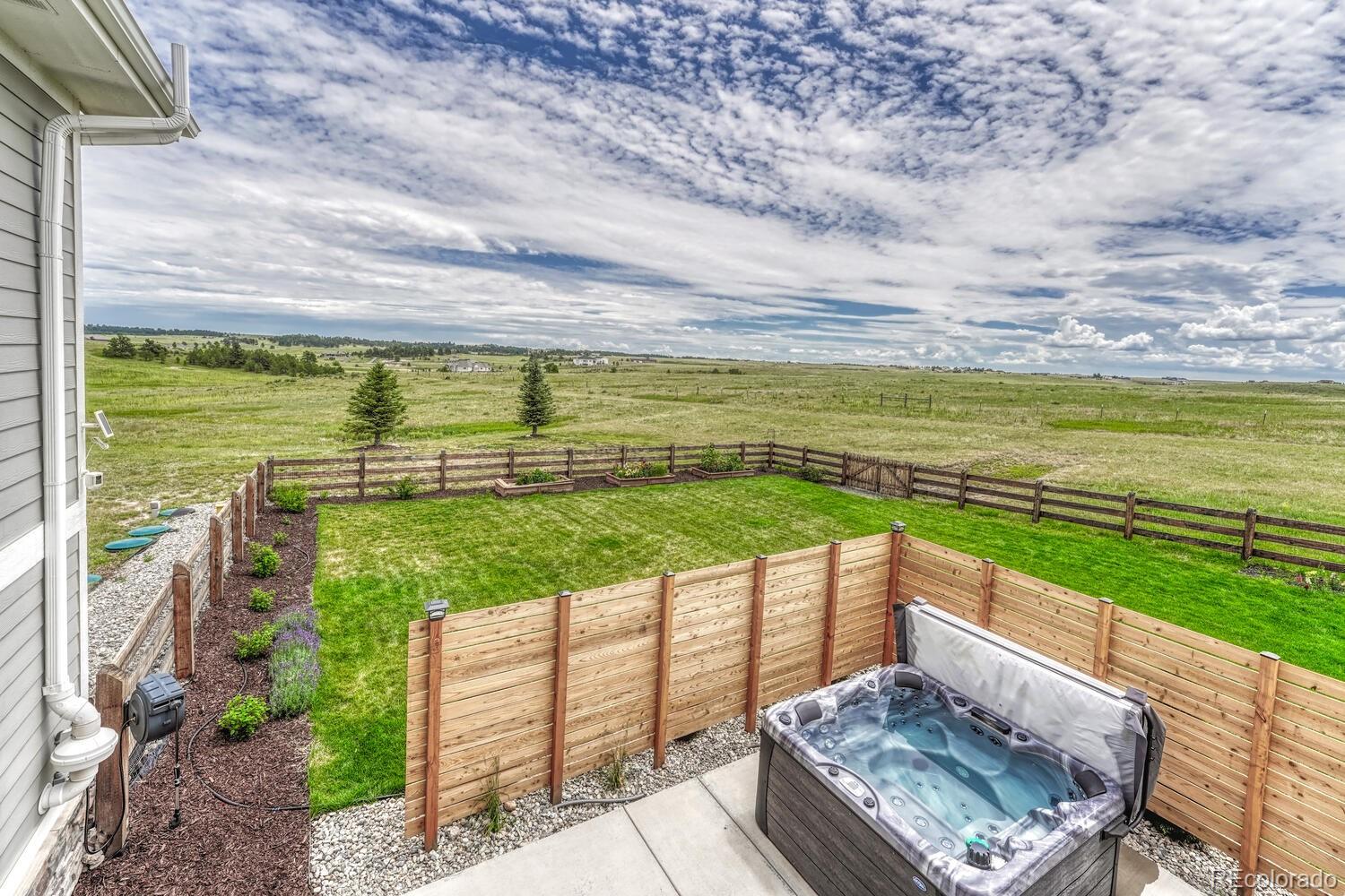 210 High Meadows Loop