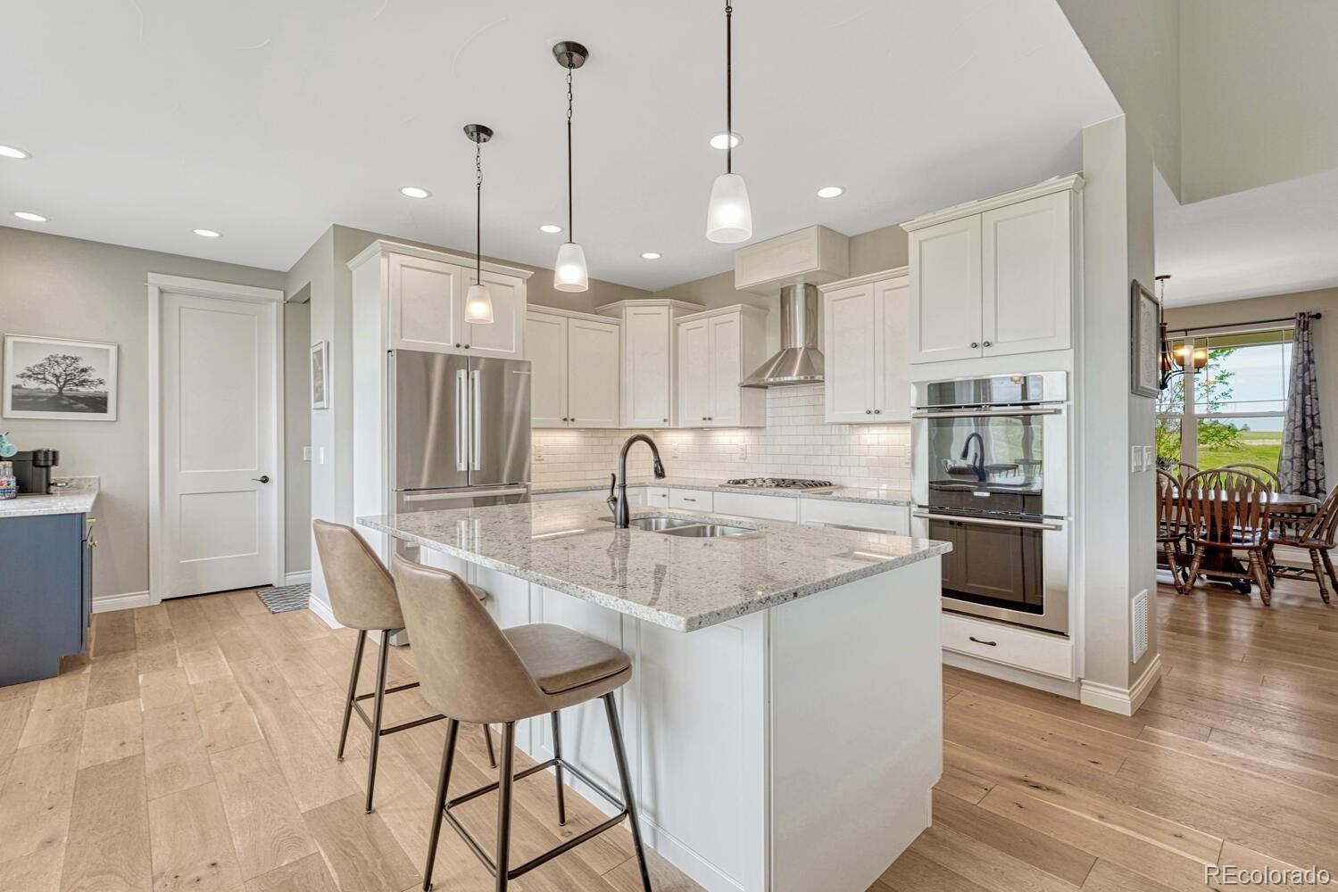 210 High Meadows Loop