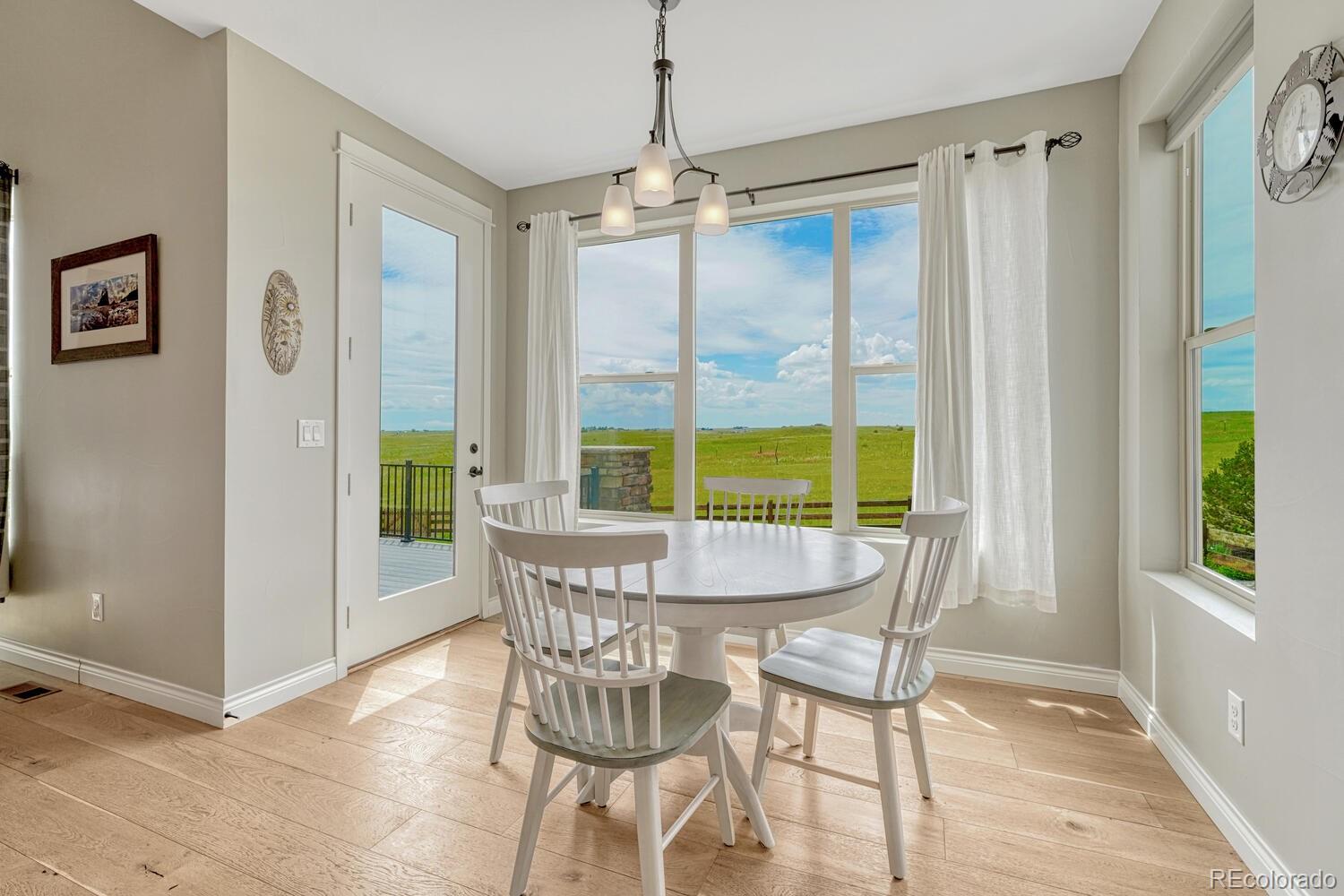 210 High Meadows Loop